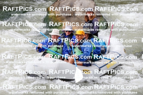 029311_RaftPics_August_23_BigRiver_Racecourse_PM_Mads_TC_