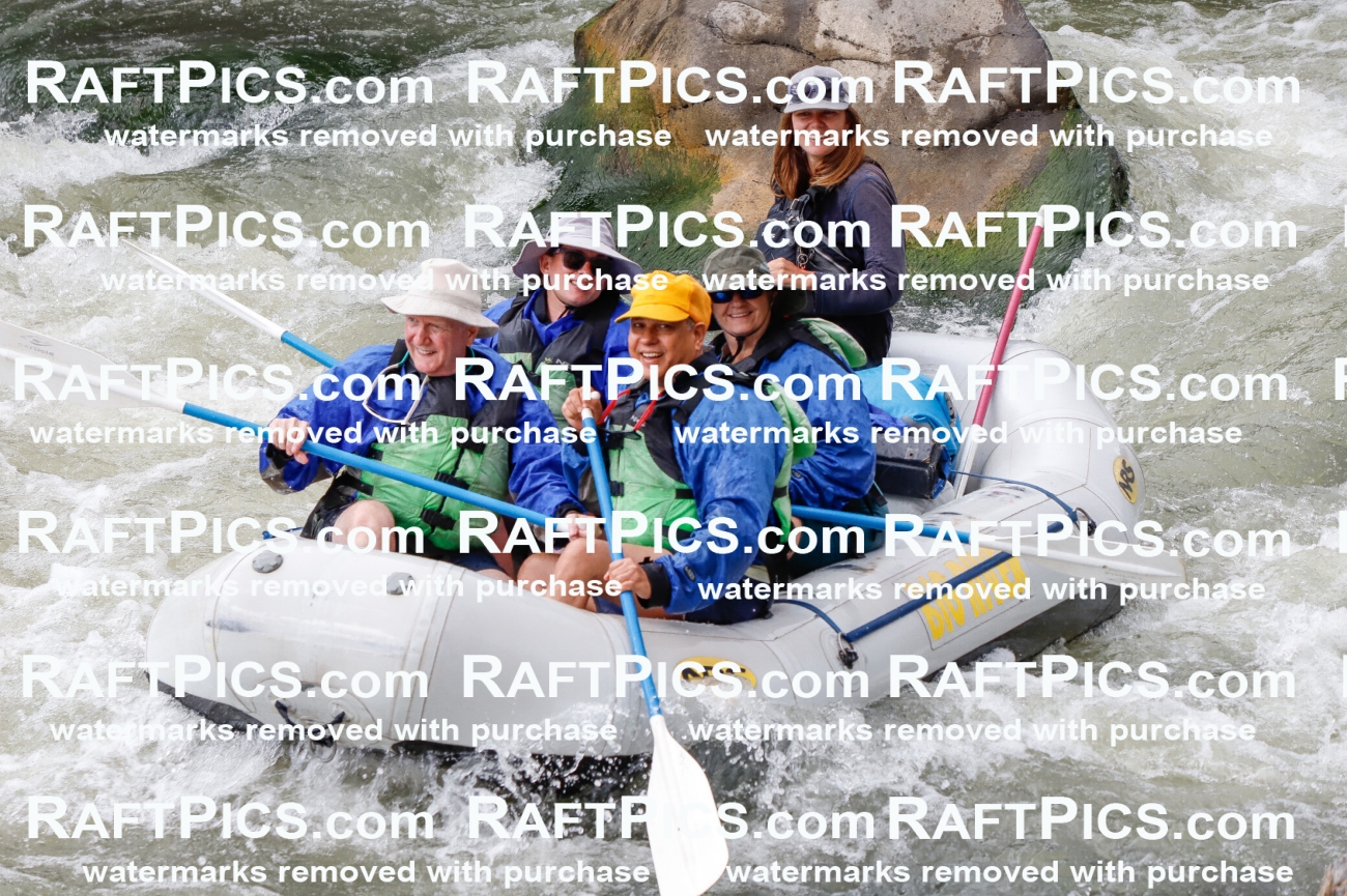 029312_RaftPics_August_23_BigRiver_Racecourse_PM_Mads_TC_