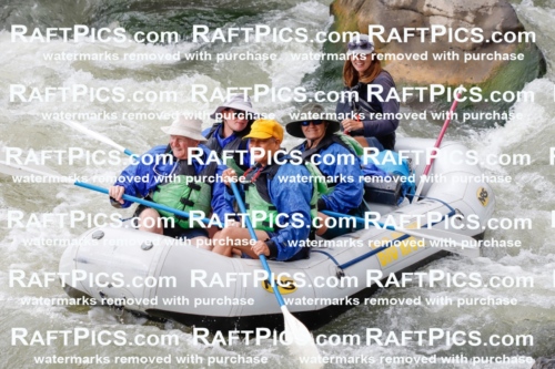 029313_RaftPics_August_23_BigRiver_Racecourse_PM_Mads_TC_