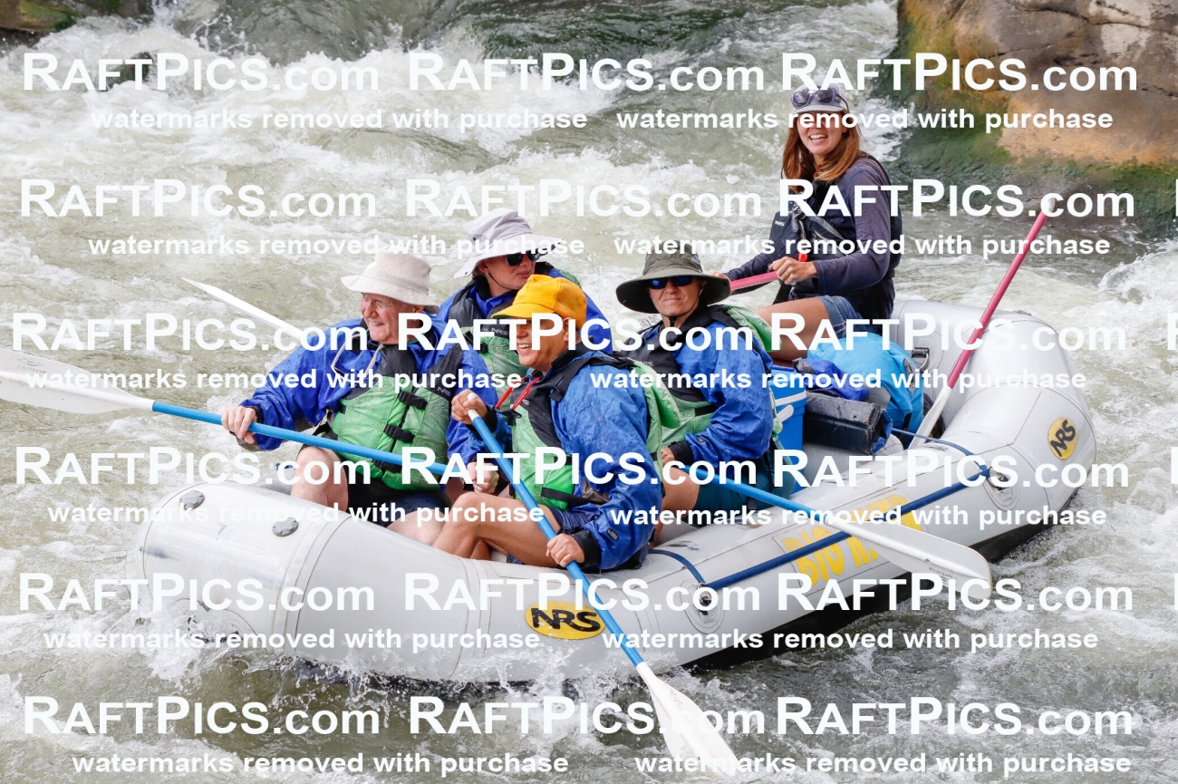 029314_RaftPics_August_23_BigRiver_Racecourse_PM_Mads_TC_