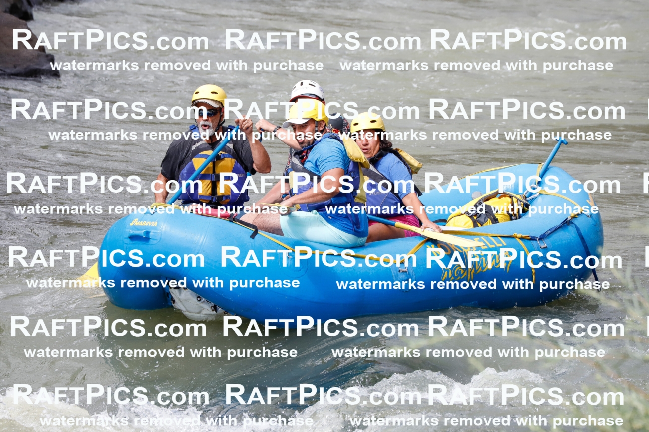 029315_RaftPics_August_23_Kokopelli_Racecourse_PM_Noah_TC_