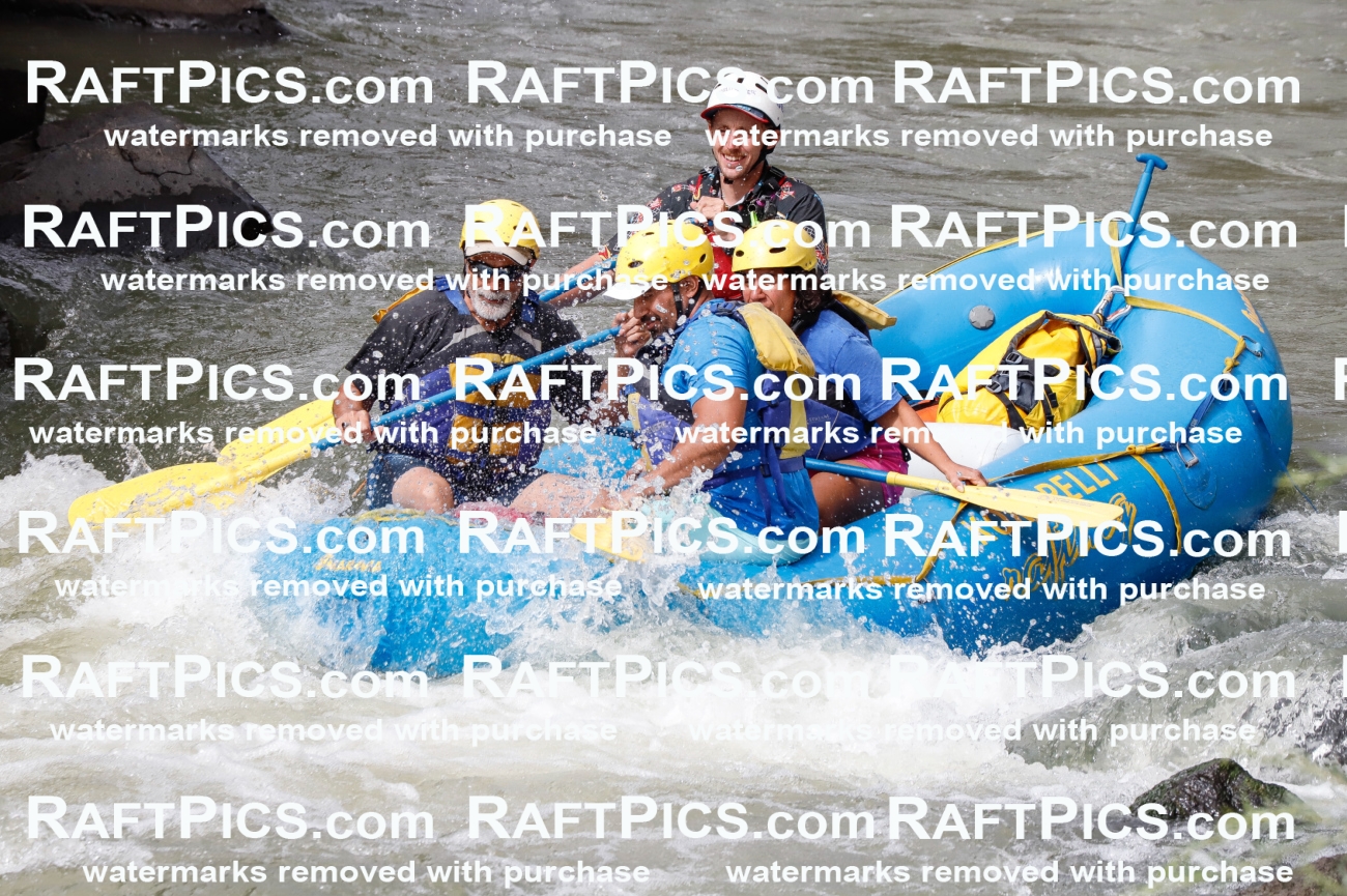 029317_RaftPics_August_23_Kokopelli_Racecourse_PM_Noah_TC_