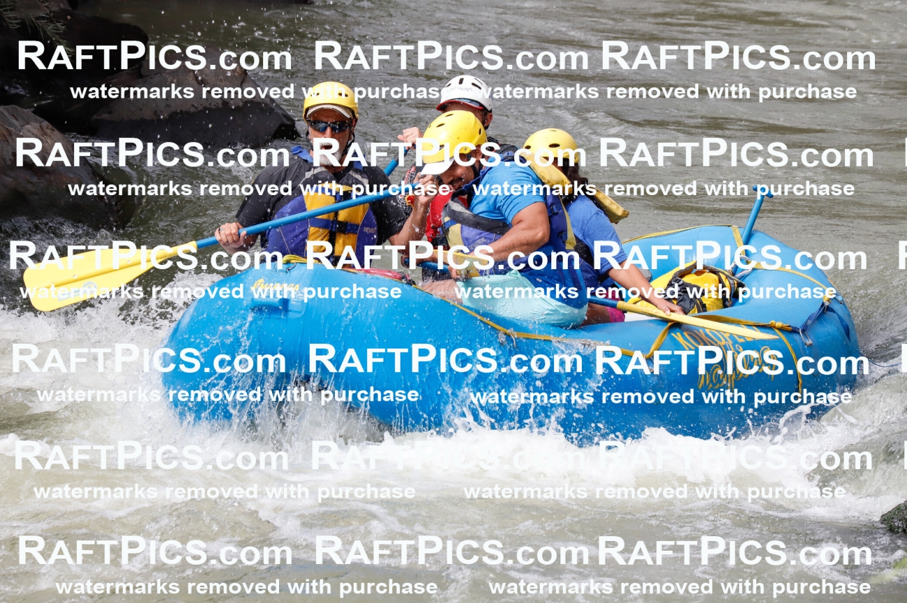 029318_RaftPics_August_23_Kokopelli_Racecourse_PM_Noah_TC_