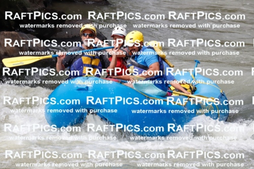 029319_RaftPics_August_23_Kokopelli_Racecourse_PM_Noah_TC_