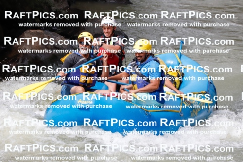 029320_RaftPics_August_23_Kokopelli_Racecourse_PM_Noah_TC_