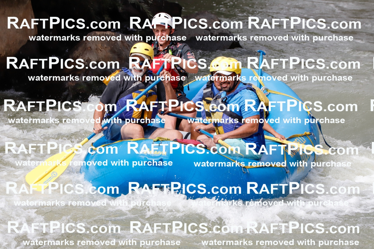 029321_RaftPics_August_23_Kokopelli_Racecourse_PM_Noah_TC_