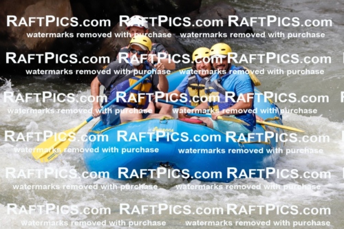 029322_RaftPics_August_23_Kokopelli_Racecourse_PM_Noah_TC_