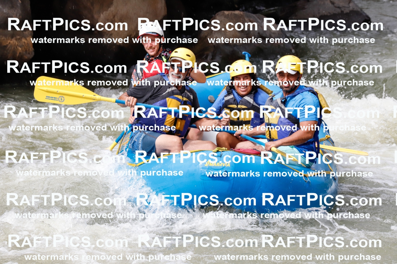 029324_RaftPics_August_23_Kokopelli_Racecourse_PM_Noah_TC_