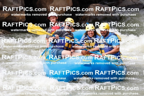 029325_RaftPics_August_23_Kokopelli_Racecourse_PM_Noah_TC_