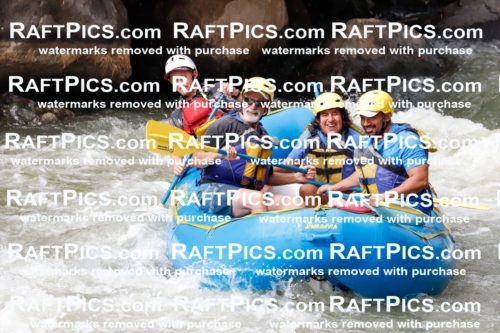 029326_RaftPics_August_23_Kokopelli_Racecourse_PM_Noah_TC_