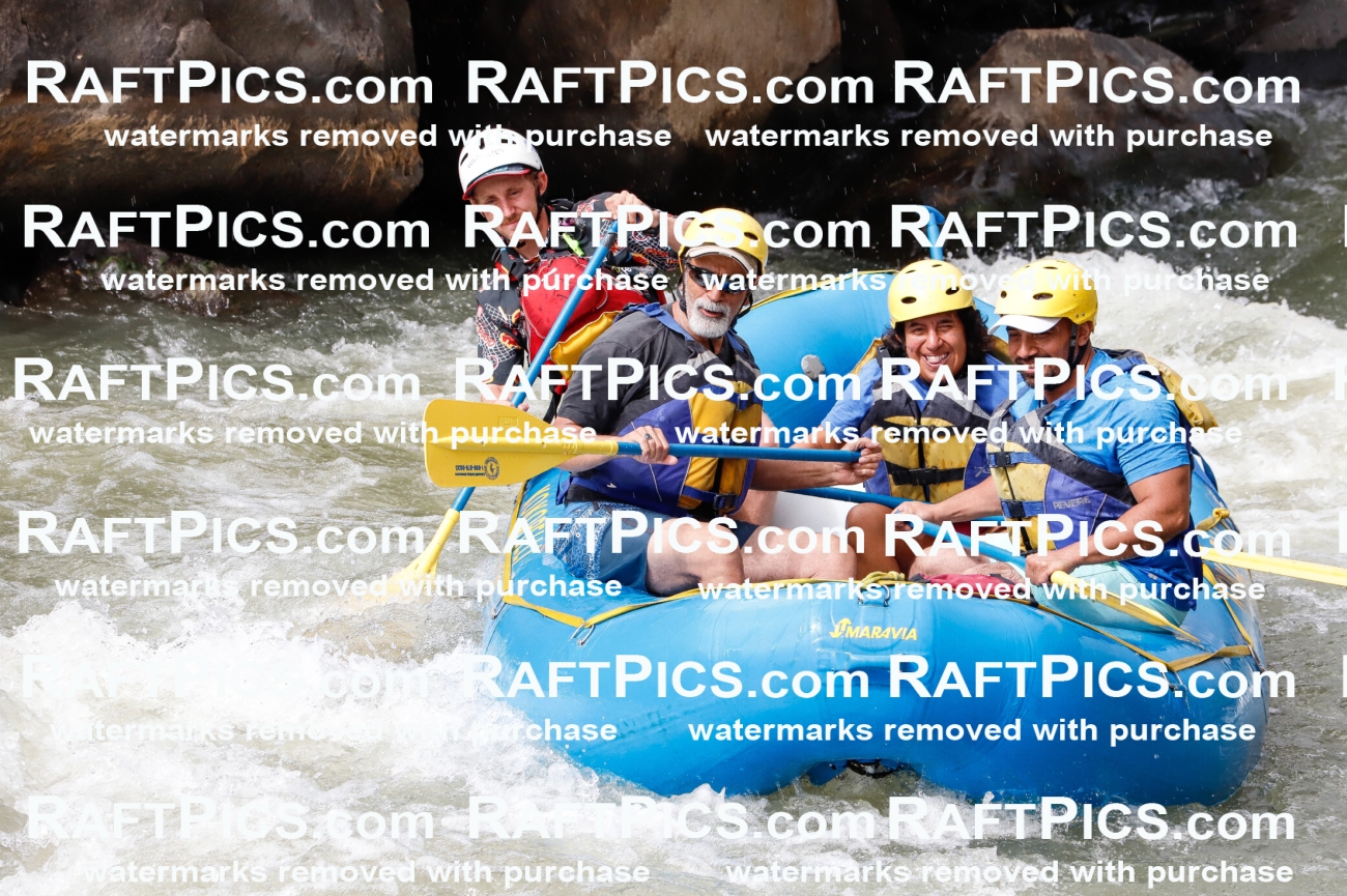 029327_RaftPics_August_23_Kokopelli_Racecourse_PM_Noah_TC_