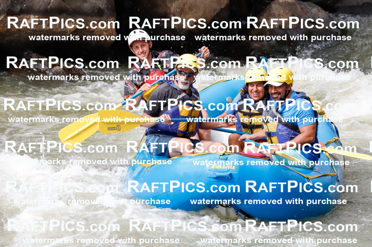 029328_RaftPics_August_23_Kokopelli_Racecourse_PM_Noah_TC_