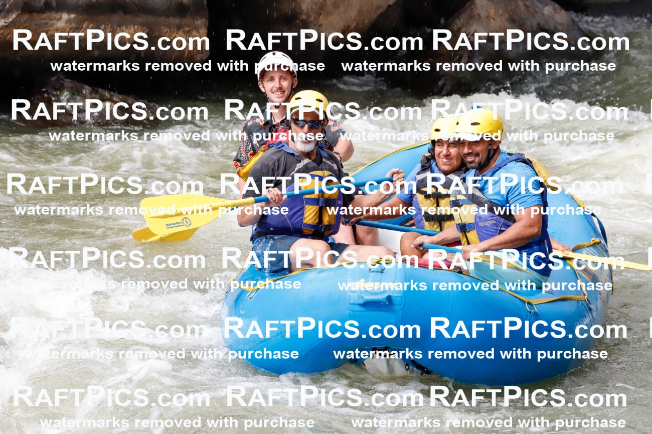 029329_RaftPics_August_23_Kokopelli_Racecourse_PM_Noah_TC_