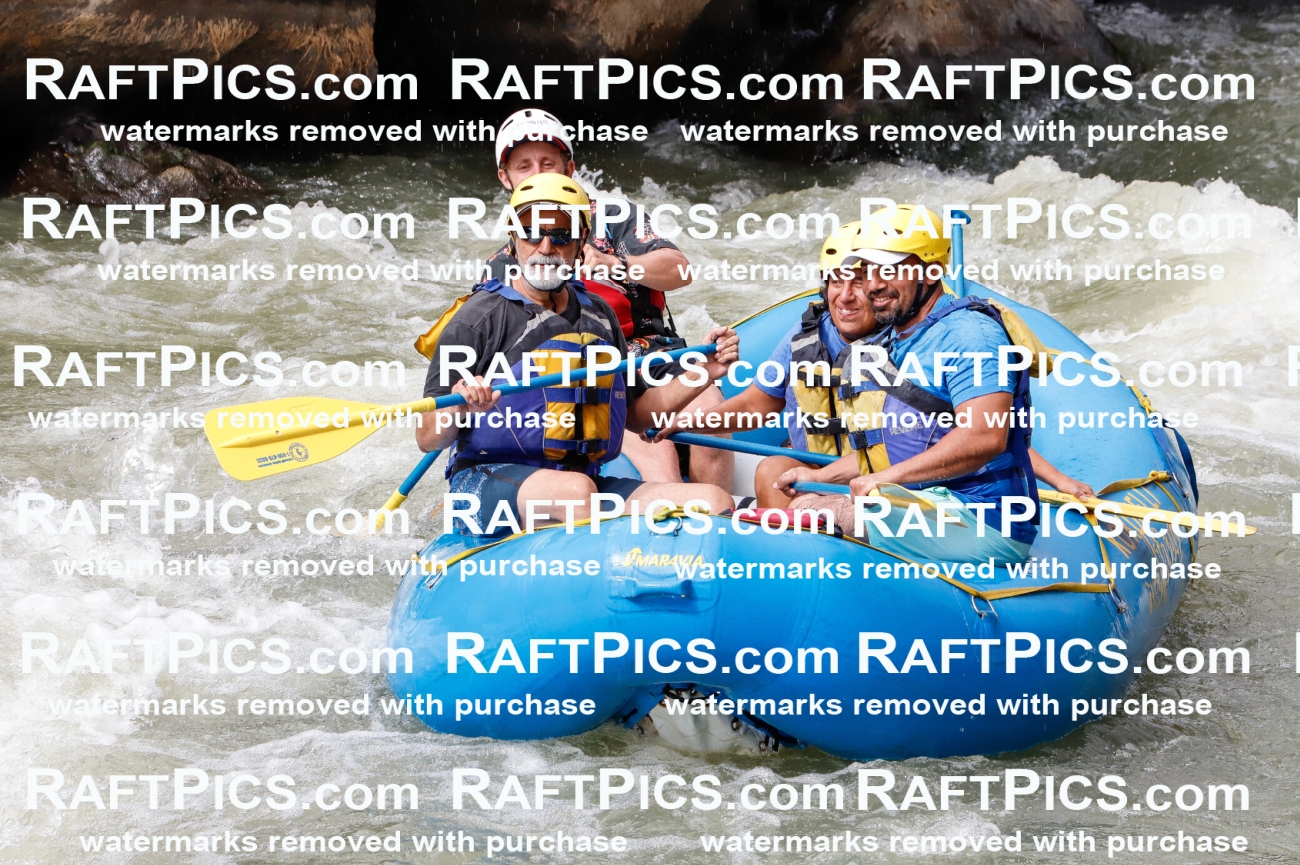 029330_RaftPics_August_23_Kokopelli_Racecourse_PM_Noah_TC_