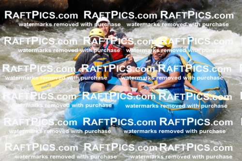 029331_RaftPics_August_23_Kokopelli_Racecourse_PM_Noah_TC_