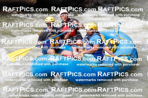 029332_RaftPics_August_23_Kokopelli_Racecourse_PM_Noah_TC_