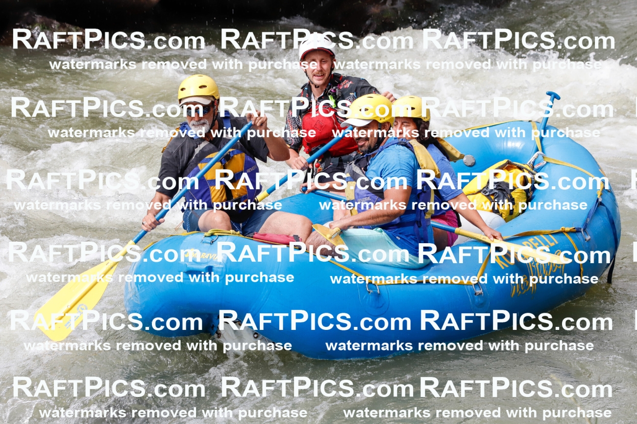 029333_RaftPics_August_23_Kokopelli_Racecourse_PM_Noah_TC_