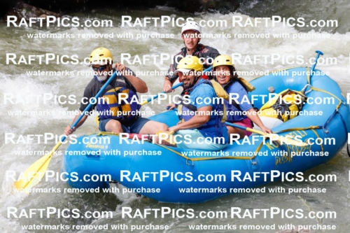 029334_RaftPics_August_23_Kokopelli_Racecourse_PM_Noah_TC_