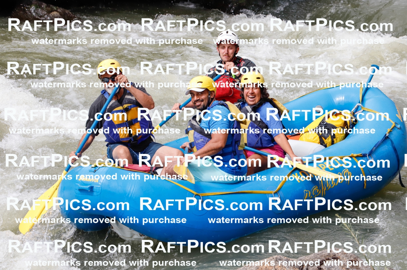 029335_RaftPics_August_23_Kokopelli_Racecourse_PM_Noah_TC_