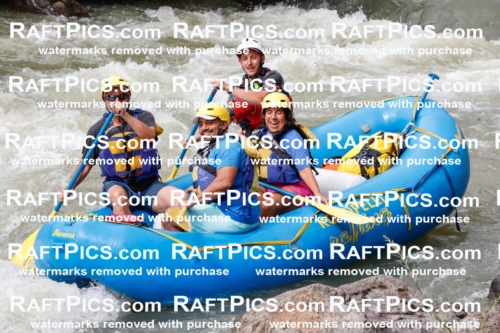 029336_RaftPics_August_23_Kokopelli_Racecourse_PM_Noah_TC_