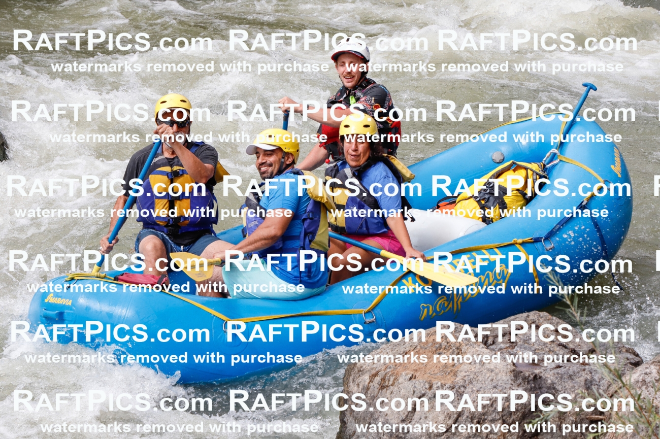 029337_RaftPics_August_23_Kokopelli_Racecourse_PM_Noah_TC_