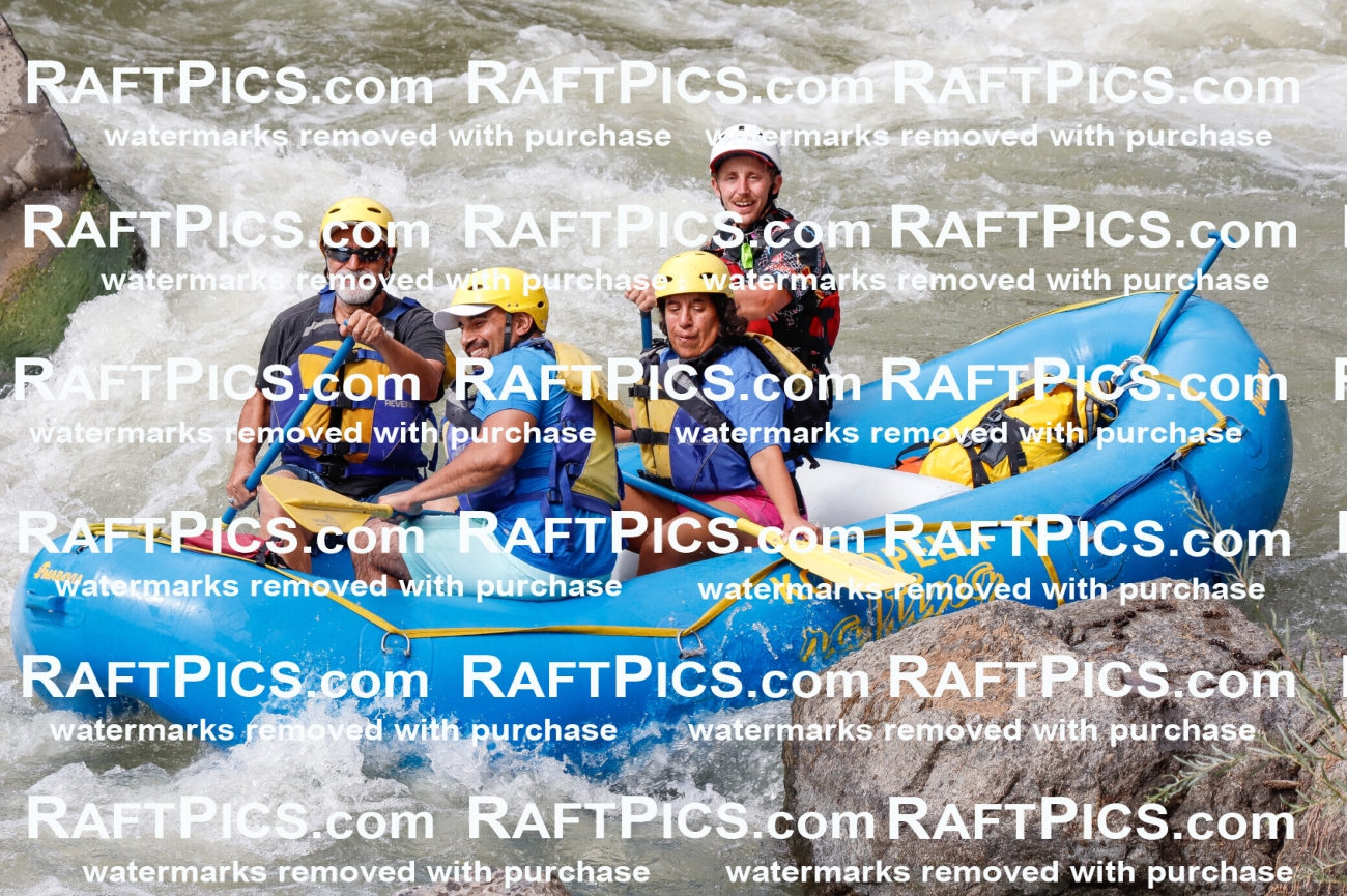 029338_RaftPics_August_23_Kokopelli_Racecourse_PM_Noah_TC_