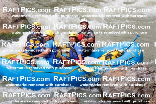 029339_RaftPics_August_23_Kokopelli_Racecourse_PM_Noah_TC_