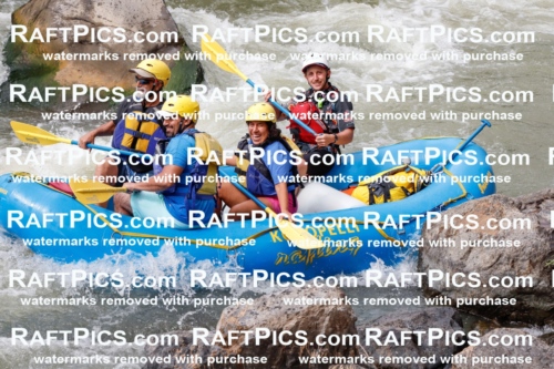 029340_RaftPics_August_23_Kokopelli_Racecourse_PM_Noah_TC_