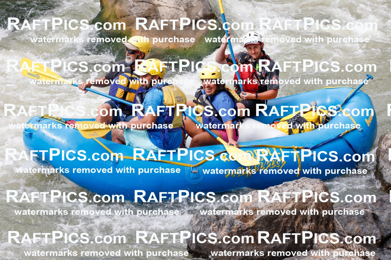 029341_RaftPics_August_23_Kokopelli_Racecourse_PM_Noah_TC_