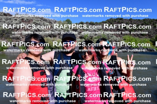 009767_Raftpics_August-24__BIG_RIVER__Racecourse_AM_KA_Migs_KLA9127