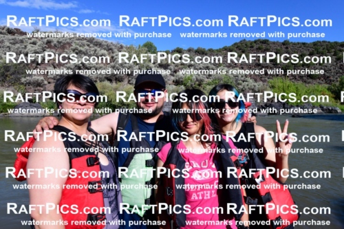 009768_Raftpics_August-24__BIG_RIVER__Racecourse_AM_KA_Migs_KLA9128