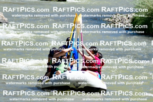 009772_Raftpics_August-24__BIG_RIVER__Racecourse_AM_KA_Migs_KLA9203