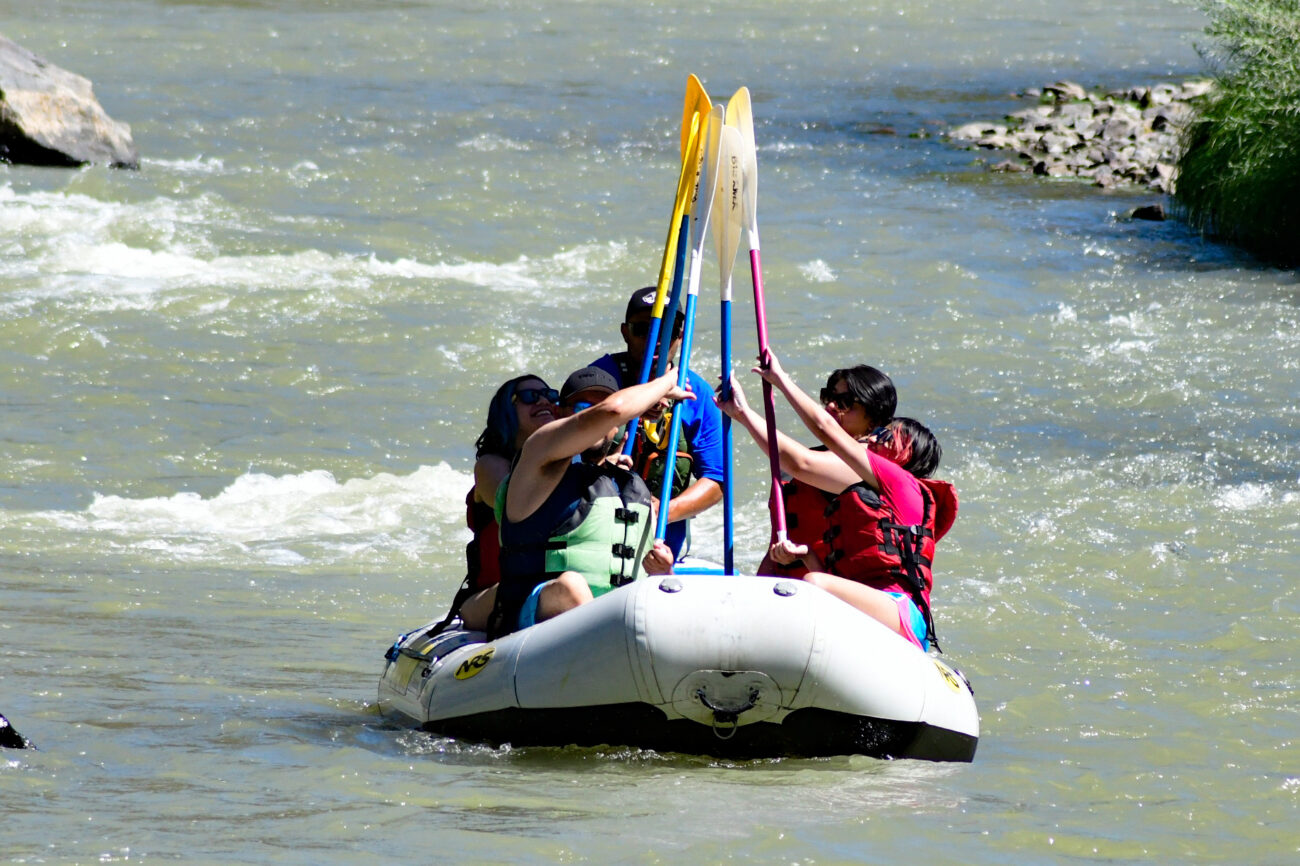 009773_Raftpics_August-24__BIG_RIVER__Racecourse_AM_KA_Migs_KLA9204