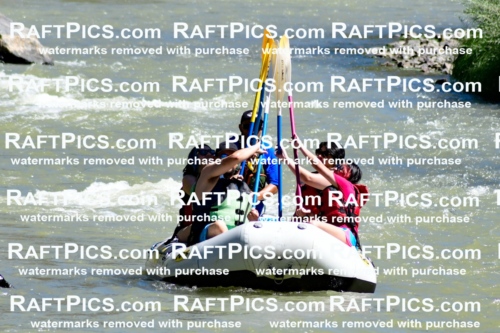 009773_Raftpics_August-24__BIG_RIVER__Racecourse_AM_KA_Migs_KLA9204