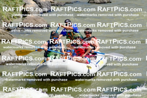 009774_Raftpics_August-24__BIG_RIVER__Racecourse_AM_KA_Migs_KLA9205