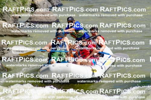 009775_Raftpics_August-24__BIG_RIVER__Racecourse_AM_KA_Migs_KLA9206