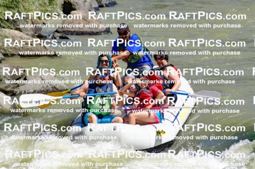 009776_Raftpics_August-24__BIG_RIVER__Racecourse_AM_KA_Migs_KLA9207