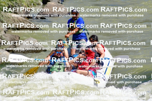 009777_Raftpics_August-24__BIG_RIVER__Racecourse_AM_KA_Migs_KLA9208