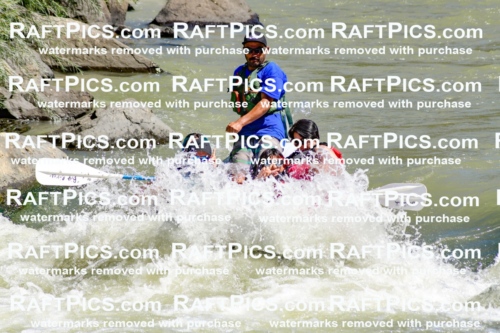 009778_Raftpics_August-24__BIG_RIVER__Racecourse_AM_KA_Migs_KLA9209