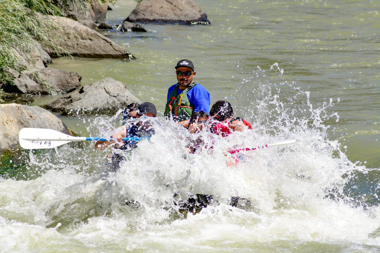 009779_Raftpics_August-24__BIG_RIVER__Racecourse_AM_KA_Migs_KLA9210