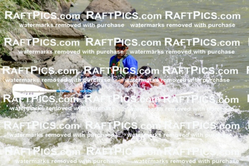 009779_Raftpics_August-24__BIG_RIVER__Racecourse_AM_KA_Migs_KLA9210