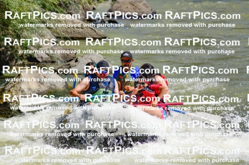 009780_Raftpics_August-24__BIG_RIVER__Racecourse_AM_KA_Migs_KLA9211