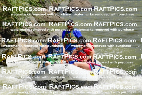 009781_Raftpics_August-24__BIG_RIVER__Racecourse_AM_KA_Migs_KLA9212