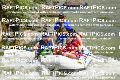 009782_Raftpics_August-24__BIG_RIVER__Racecourse_AM_KA_Migs_KLA9213