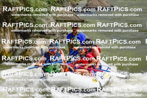 009783_Raftpics_August-24__BIG_RIVER__Racecourse_AM_KA_Migs_KLA9214