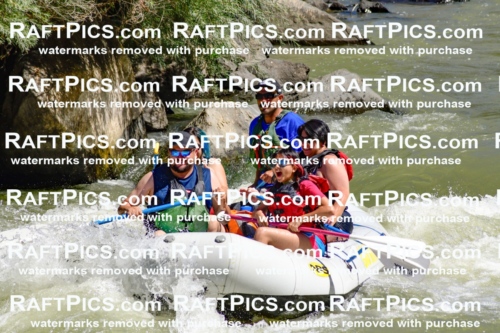 009784_Raftpics_August-24__BIG_RIVER__Racecourse_AM_KA_Migs_KLA9215