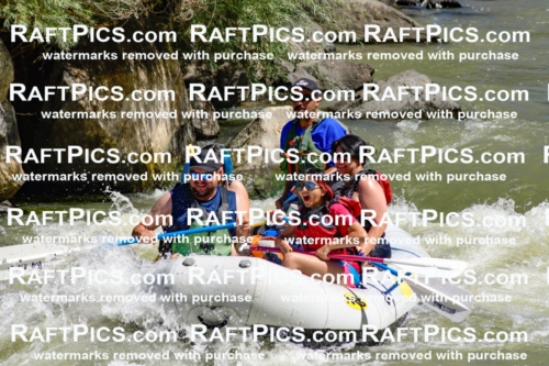 009785_Raftpics_August-24__BIG_RIVER__Racecourse_AM_KA_Migs_KLA9216