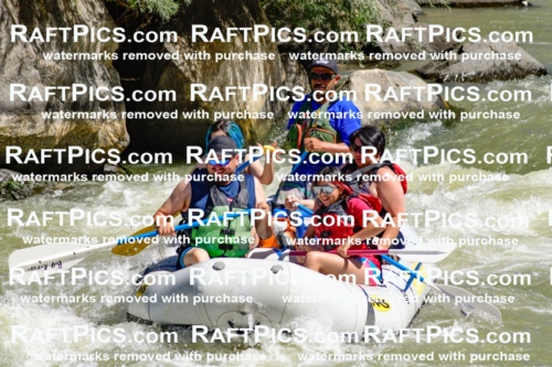 009786_Raftpics_August-24__BIG_RIVER__Racecourse_AM_KA_Migs_KLA9217