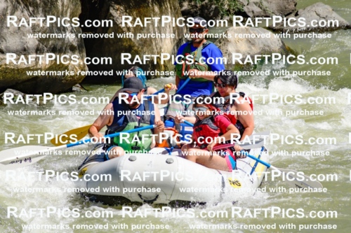 009787_Raftpics_August-24__BIG_RIVER__Racecourse_AM_KA_Migs_KLA9218