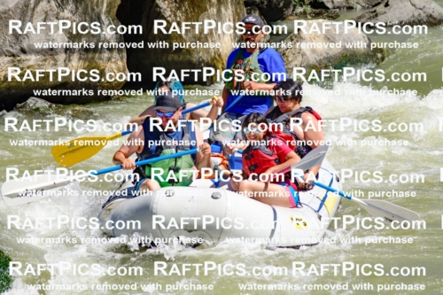 009788_Raftpics_August-24__BIG_RIVER__Racecourse_AM_KA_Migs_KLA9219